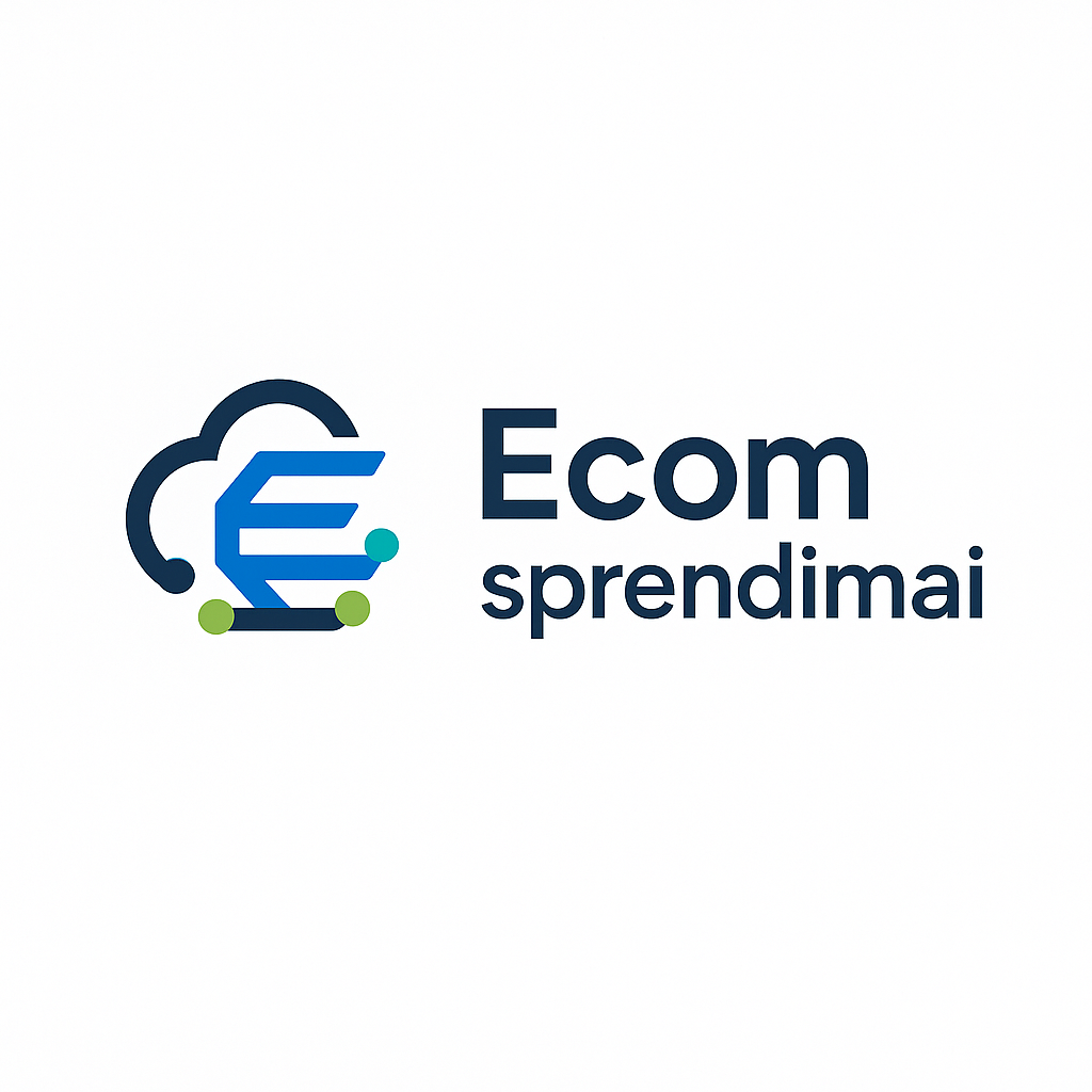 ECOM Solutions