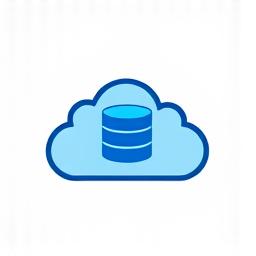 Cloud Infrastructure