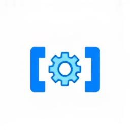 Software Development